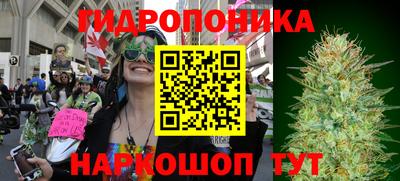меф Тосно
