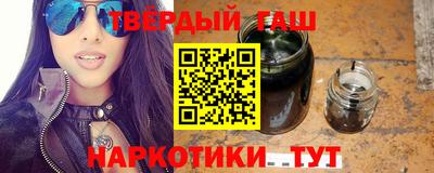 меф Тосно